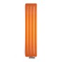 Grzejnik Aero V kolor.jpg