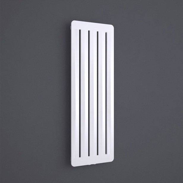 Grzejnik dekoracyjny AERO V biały.jpg