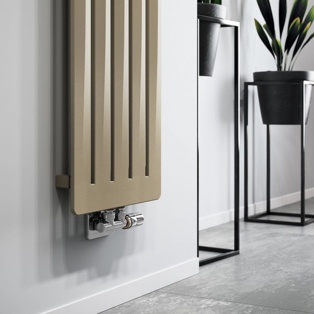 Grzejnik Aero V det.jpg