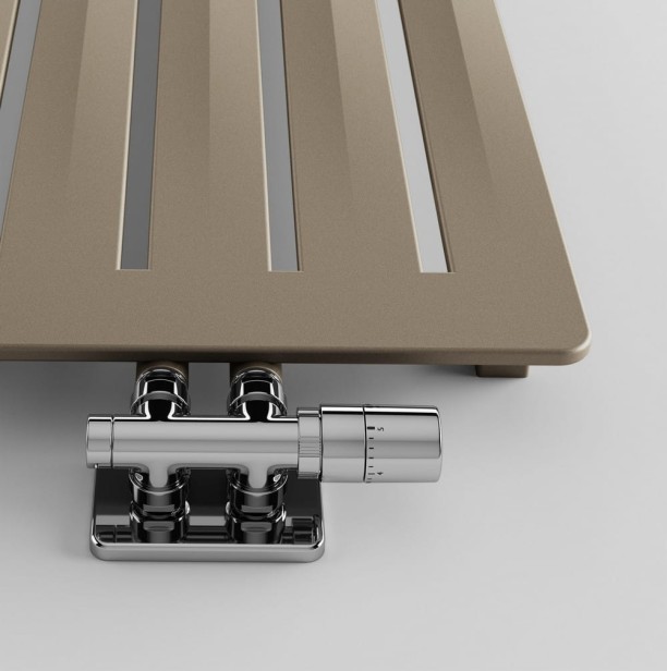 Grzejnik Aero V detal.jpg