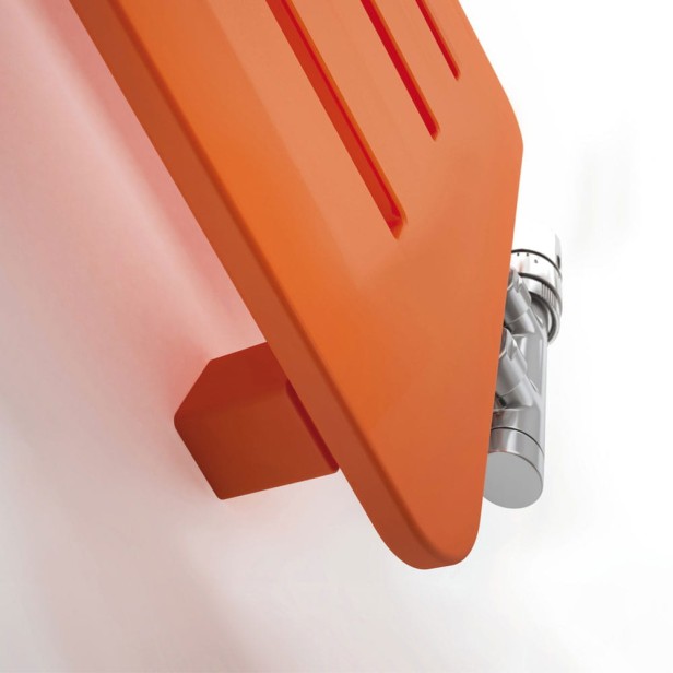 Grzejnik Aero V kolor.jpg