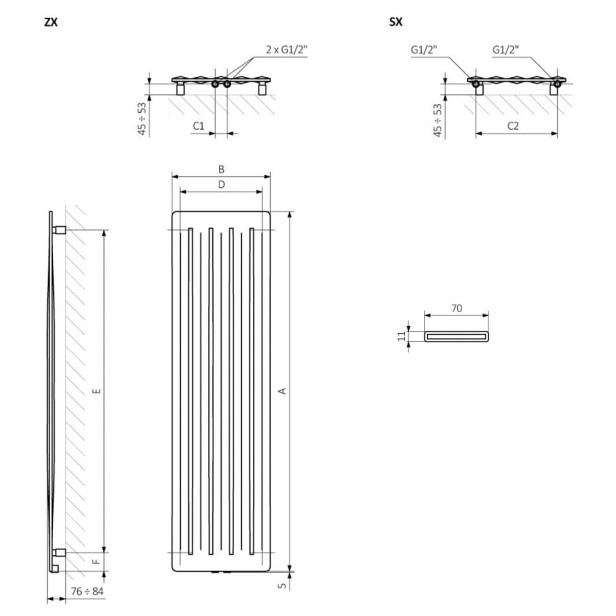 Grzejnik Aero V rys.jpg