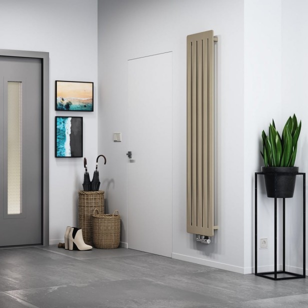 Grzejnik Aero V zdj.jpg