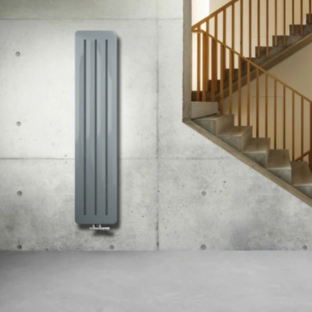 Grzejnik Aero V zdj. jpg.