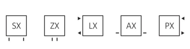 aero v podlaczenia.jpg