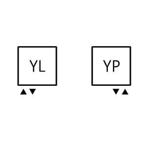Cyklon V podłączenia.jpg