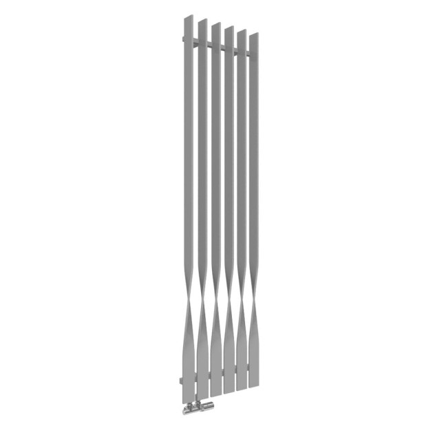 190x49_03.jpg