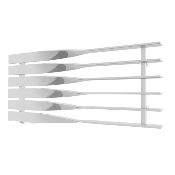 cyklon 50 x 100 l.jpg