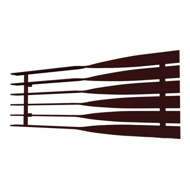 cyklon 50 x 130 p.jpg