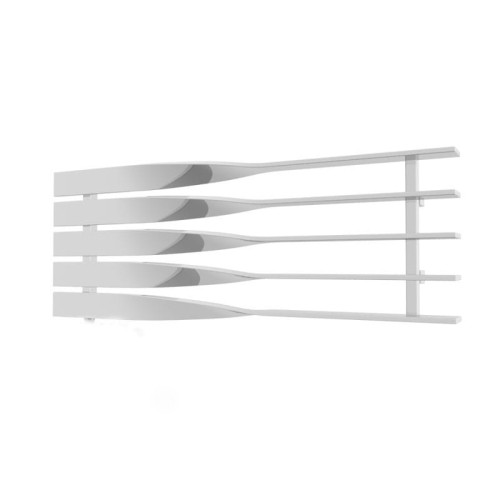 grzejnik cyklon poziomy 41 x 100 L1.jpg