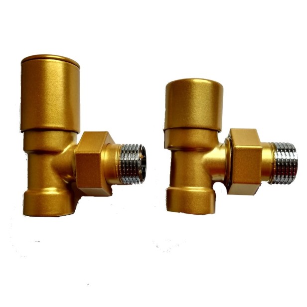 zawór modern złoty malowany specjalny.jpg