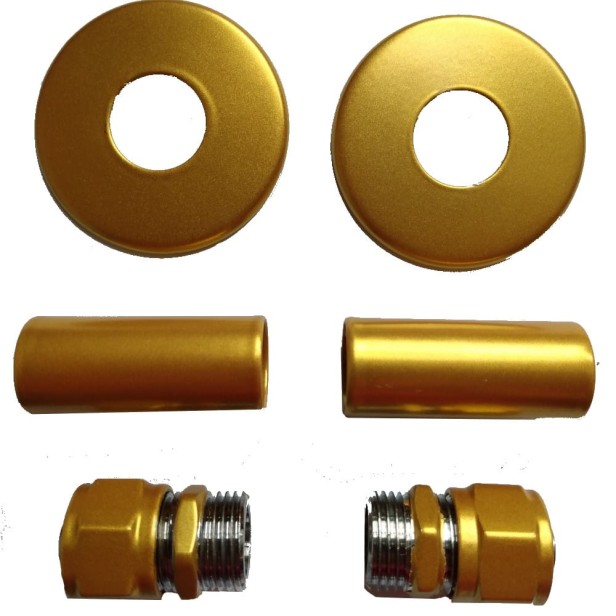 złoty specjalny zestaw maskujacy.jpg