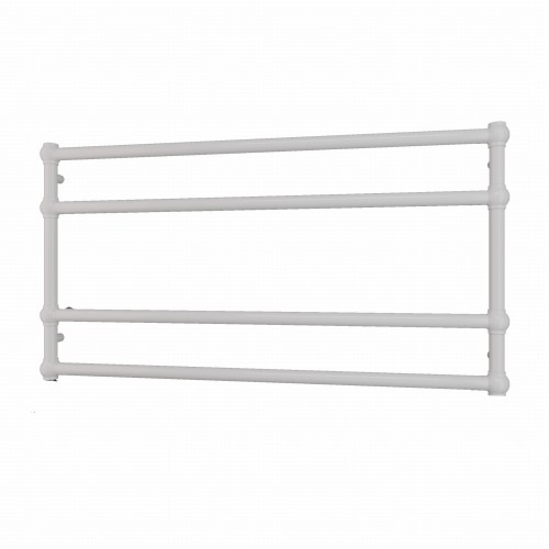 Grzejnik GESI 1 elektryczny 53 x 100 grzałka zewnętrzna.jpg