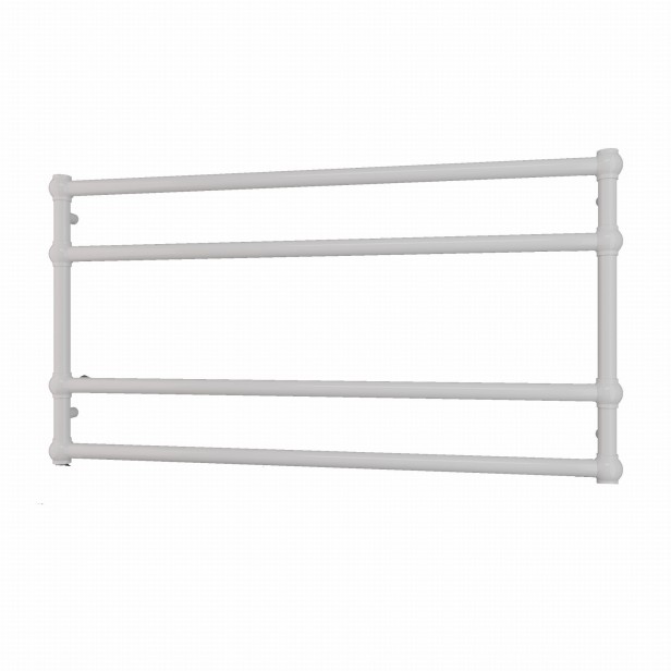 Grzejnik GESI 1 elektryczny 53 x 100 grzałka zewnętrzna.jpg