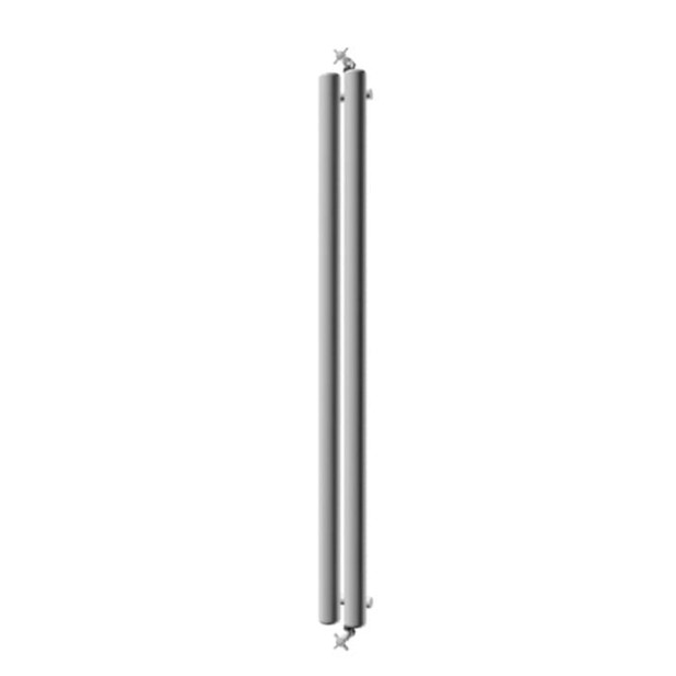 Grzejnik Wulkan 150 x13.jpg