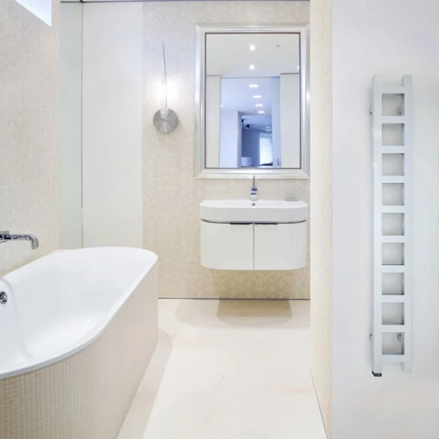 Grzejnik Easy  aranzacja.jpg