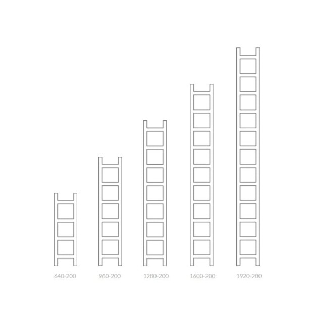 Grzejnik Easy rozmiary rys.jpg