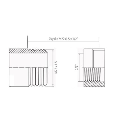 adapter GW m22 rys.jpg