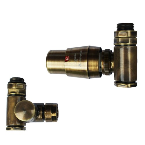 integra antyczny prawy.jpg