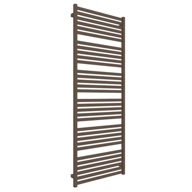 Grzejnik elektryczny MARLIN one 168 x 63 z wbudowaną grzałką one.jpg