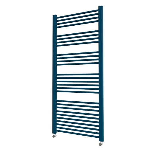 wąski grzejnik Lucy 146 x 60 mocny kaloryfer różne kolory