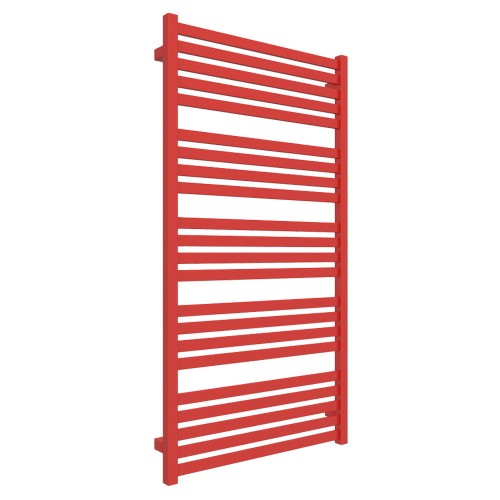 Grzejnik elektryczny MARLIN one 118 x 63 z wbudowaną grzałką one.jpg