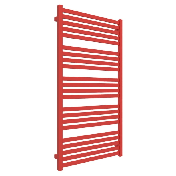 Grzejnik elektryczny MARLIN one 118 x 63 z wbudowaną grzałką one.jpg