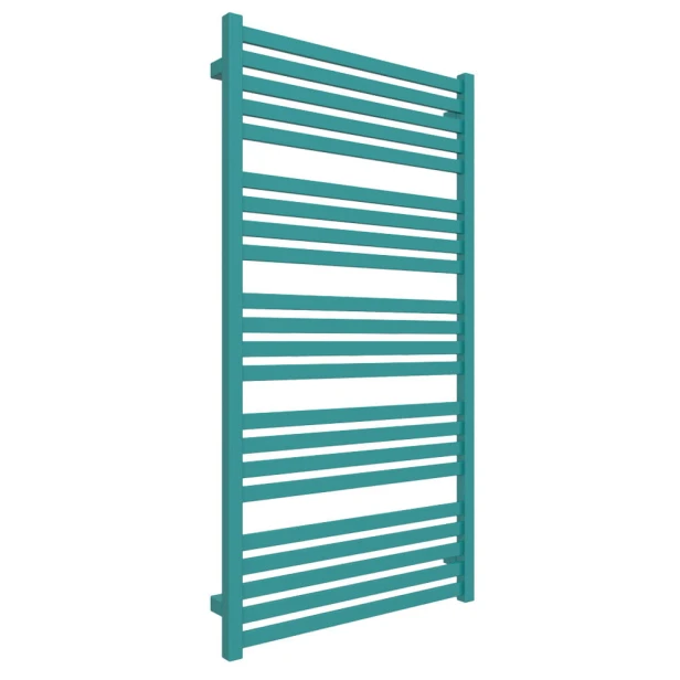 Grzejnik elektryczny Marlin one 118x63 z wbudowaną grzałką one kolor.jpg