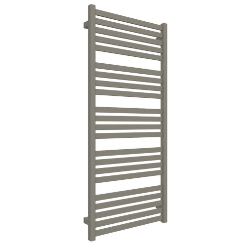 Grzejnik elektryczny Marlin one 118x53 z wbudowaną grzałką one .jpg