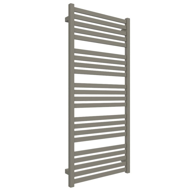 Grzejnik elektryczny Marlin one 118x53 z wbudowaną grzałką one .jpg