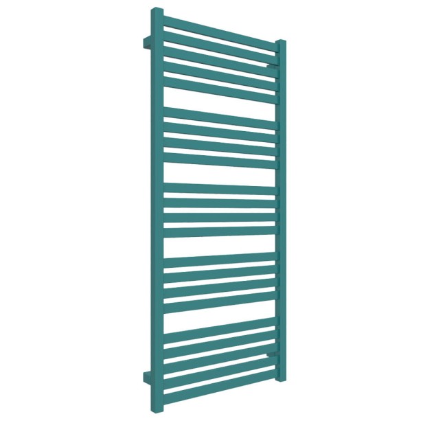 Grzejnik elektryczny MARLIN one 118 x 53 z wbudowaną grzałką one.jpg