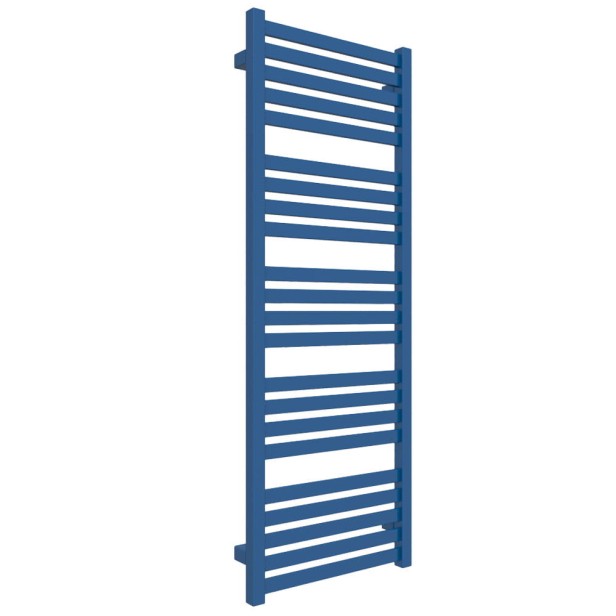 Grzejnik elektryczny Marlin one 118x43 z wbudowaną grzałką one kolor.jpg