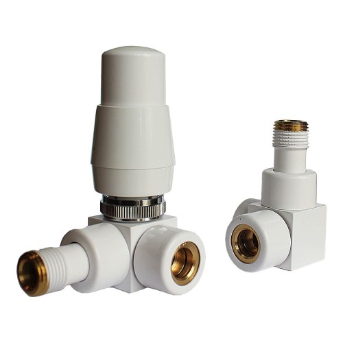 quattro bialy lewy.jpg