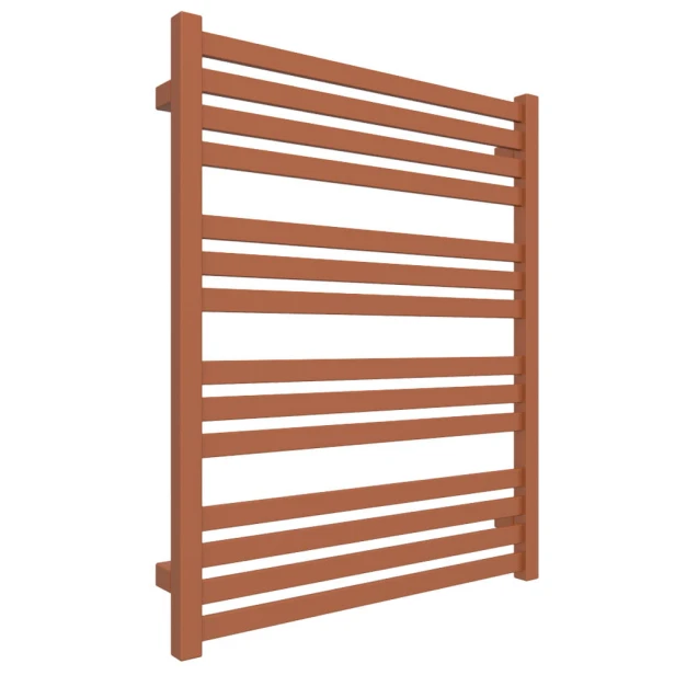 Grzejnik elektryczny Marlin one 78x63 z wbudowaną grzałką one kolor.jpg