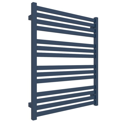 Grzejnik elektryczny MARLIN one 78 x 63 z wbudowaną grzałką one.jpg