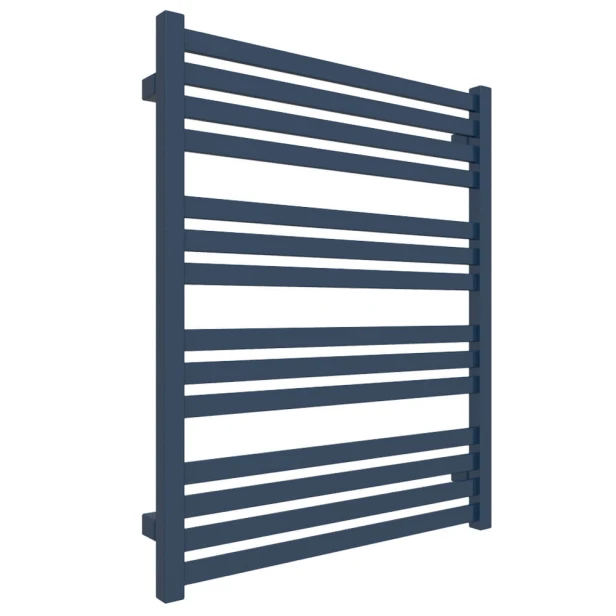 Grzejnik elektryczny MARLIN one 78 x 63 z wbudowaną grzałką one.jpg