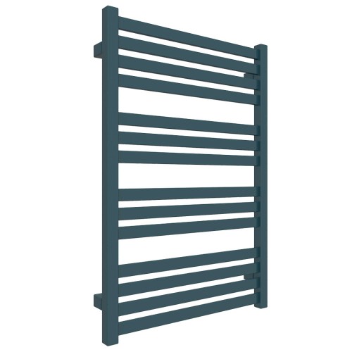 Grzejnik elektryczny Marlin one 78x53 z wbudowaną grzałką one.jpg