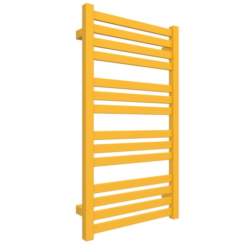 Grzejnik elektryczny MARLIN one 78 x 43 z wbudowaną grzałką one.jpg