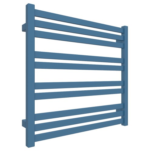 Grzejnik elektryczny MARLIN one 60 x 63 z wbudowaną grzałką one.jpg