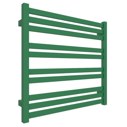 Grzejnik elektryczny Marlin one  60x63 z wbudowaną grzałką one kolor. jpg