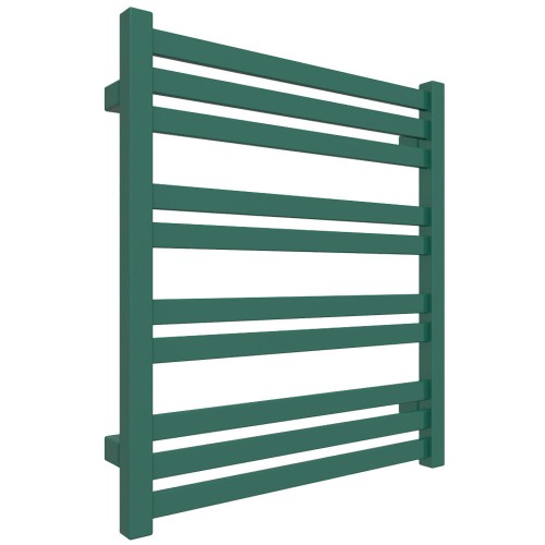 Grzejnik elektryczny Marlin one 60x53 z wbudowaną grzałka one kolor.jpg