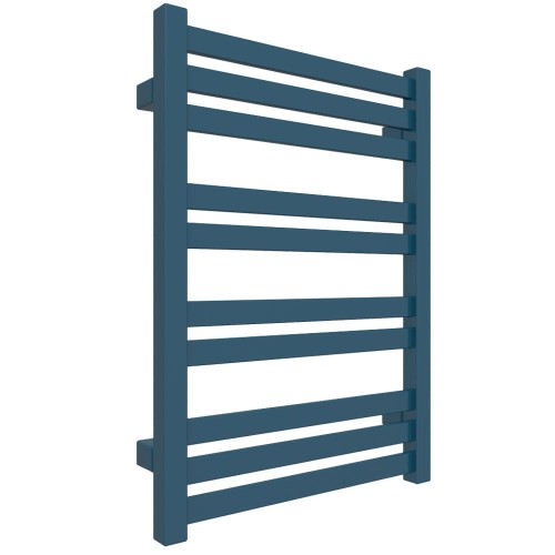 Grzejnik elektryczny MARLIN one 60 x 43 z wbudowaną grzałka one.jpg