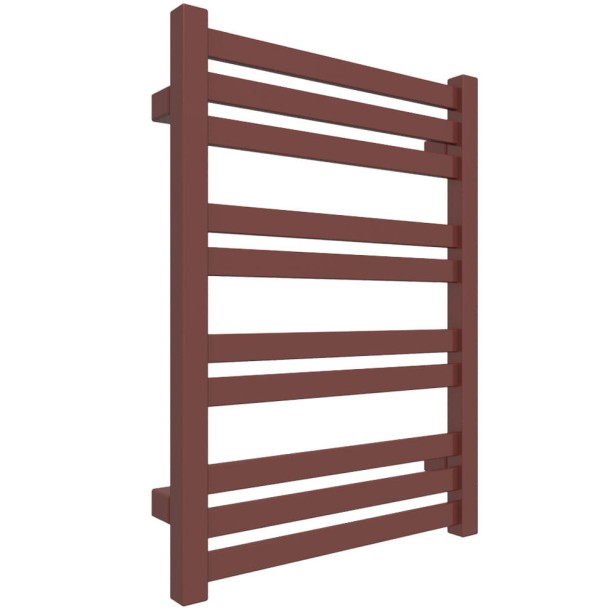 Grzejnik elektryczny Marlin one 60x43 z wbudowaną grzałką one.jpg