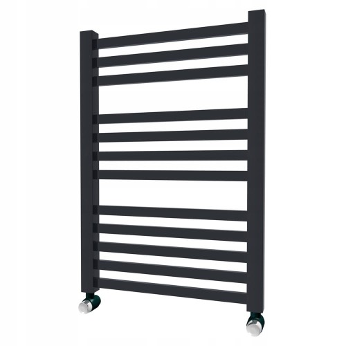 Grzejnik łazienkowy Lena 75 x 53 czarny.jpeg