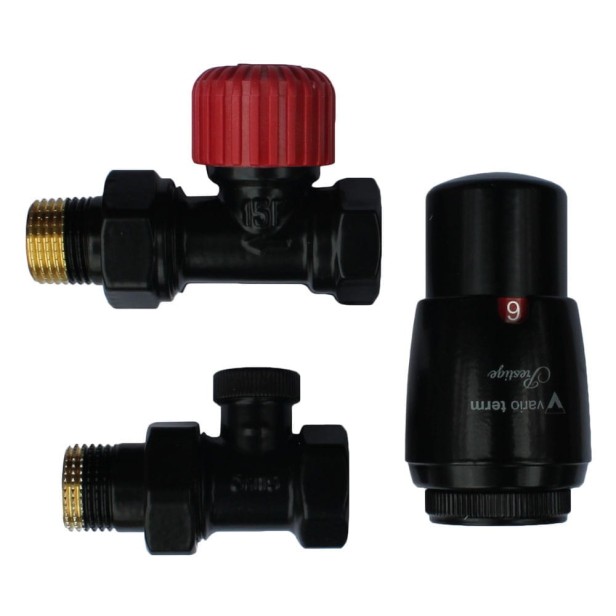 zawór elegant prosty czarny 13.jpg