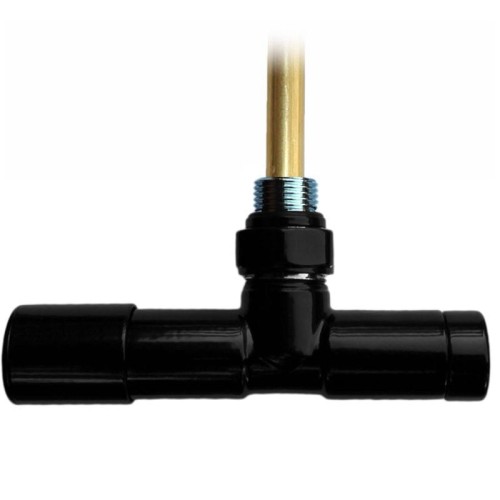 unico regulacyjny 213.jpg