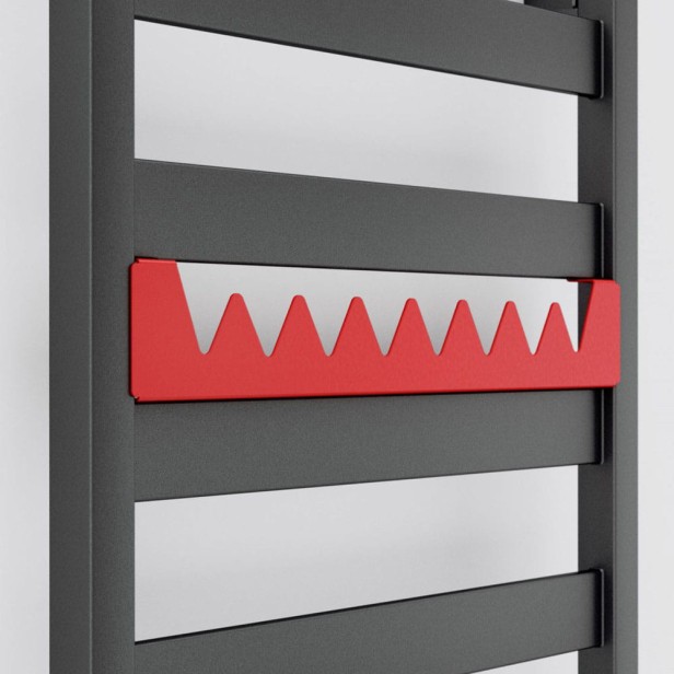 happy shark zdj2.jpg