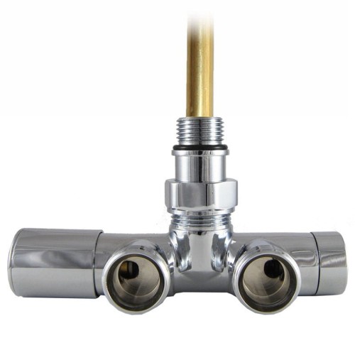 zawór unico regulacyjny chrom.jpg