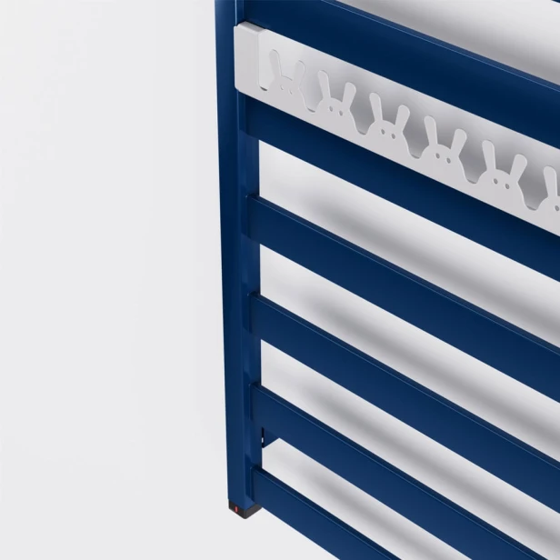 happy rabbit zdj.jpg