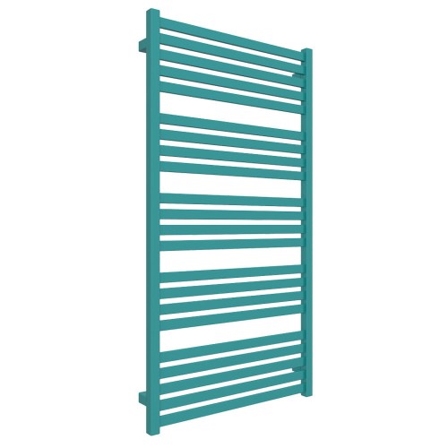 Grzejnik wodno-elektryczny Marlin one 118x63 z wbudowaną grzałką one.jpg